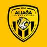 Aliağa