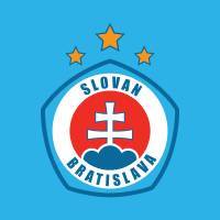 ŠK Slovan Bratislava