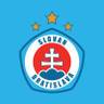 ŠK Slovan Bratislava