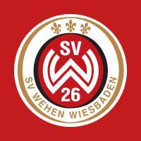 Wehen Wiesbaden