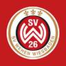 Wehen Wiesbaden