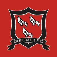 Dundalk FC