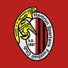 Ħamrun Spartans