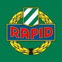 SK Rapid Wien