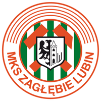 Zaglebie Lubin