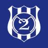 Club 2 de Mayo