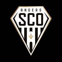 Angers SCO