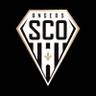Angers SCO