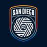 San Diego FC
