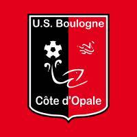 US Boulogne