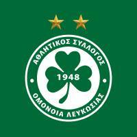 Omonia Nicosia