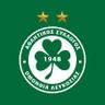 FC Omonia Nicosia