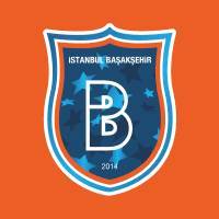 Istanbul Basaksehir