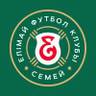 Yelimay Semey