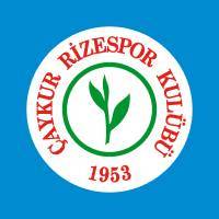 Caykur Rizespor