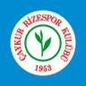 Çaykur Rizespor