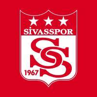 Sivasspor