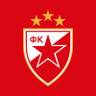 Roter Stern Belgrad