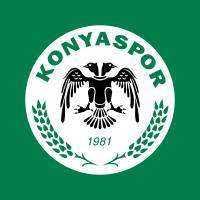 Konyaspor