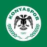 Konyaspor