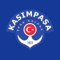 Kasımpaşa Spor Kulübü