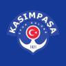 Kasımpaşa Spor Kulübü