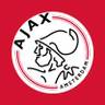 Ajax Amsterdam