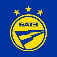 BATE Borisov