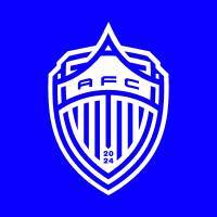 Auckland FC