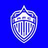 Auckland FC