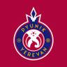 FC Pyunik