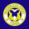 FC Marsaxlokk