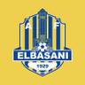 Elbasani AF