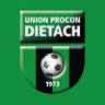 Union Dietach