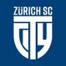 Zürich City SC
