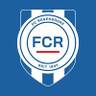 FC Regensdorf