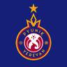 FC Pyunik Yerevan (Frauen)