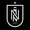 Neftçi PFK (Frauen)