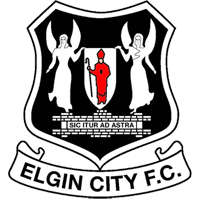 Elgin City