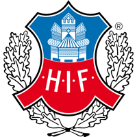 Helsingborgs IF