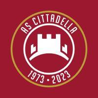 A.S. Cittadella