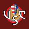 U.S. Cremonese