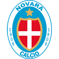 Novara Calcio