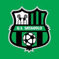 Sassuolo Calcio