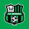 US Sassuolo Calcio