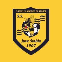 Juve Stabia