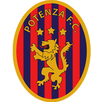 Potenza Calcio