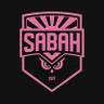 Sabah U19
