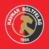 Havnar Bóltfelag U19