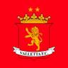 Valletta FC U19